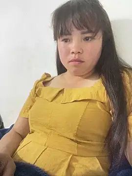 AnHa19 online show from 03/10/26, 10:15