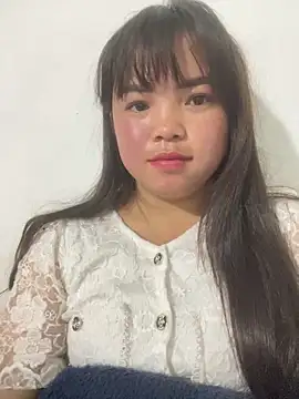 AnHa19 online show from 03/13/26, 09:43