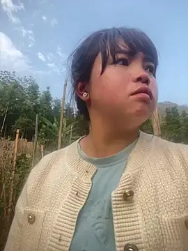 AnHa19 online show from 03/17/26, 10:18