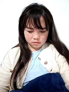 AnHa19 online show from 03/17/26, 10:24