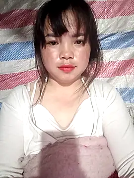 AnHa19 online show from 03/18/26, 10:35