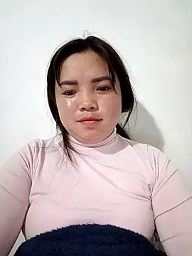 Snapshot of AnHa19 chatting on 03/19/26, 02:43 AnHa19 online show from 03/19/26, 02:43