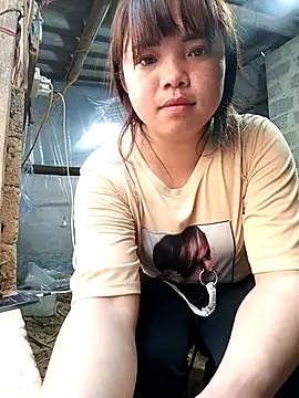 Snapshot of AnHa19 chatting on 03/22/26, 10:29 AnHa19 online show from 03/22/26, 10:29