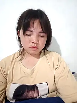 Snapshot of AnHa19 chatting on 03/22/26, 10:35 AnHa19 online show from 03/22/26, 10:35