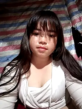 Snapshot of AnHa19 chatting on 04/01/26, 01:41 AnHa19 online show from 04/01/26, 01:41