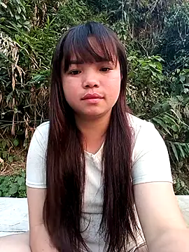 Snapshot of AnHa19 chatting on 04/04/26, 11:08 AnHa19 online show from 04/04/26, 11:08