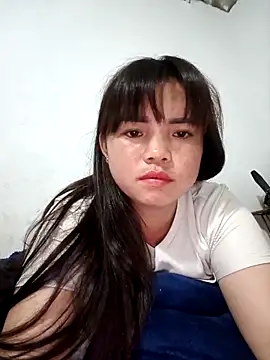 Snapshot of AnHa19 chatting on 04/04/26, 11:13 AnHa19 online show from 04/04/26, 11:13