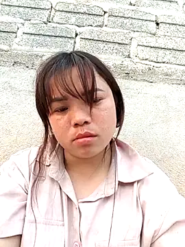 Snapshot of AnHa19 chatting on 04/14/26, 10:43 AnHa19 online show from 04/14/26, 10:43