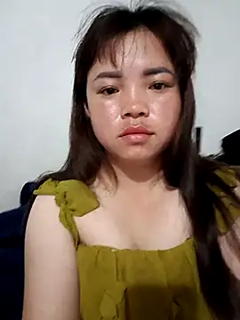 Snapshot of AnHa19 chatting on 04/20/26, 10:22 AnHa19 online show from 04/20/26, 10:22