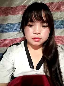 Snapshot of AnHa19 chatting on 04/28/26, 03:39 AnHa19 online show from 04/28/26, 03:39