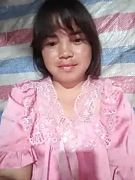 Snapshot of AnHa19 chatting on 05/19/26, 10:05 AnHa19 online show from 05/19/26, 10:05