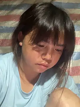 AnHa19 online show from 05/20/26, 10:16