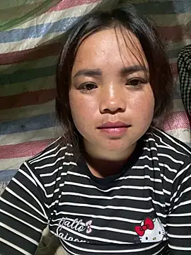 AnHa19 online show from 08/01/26, 03:55