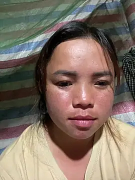 AnHa19 online show from 08/02/26, 12:47