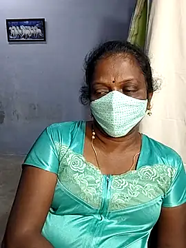 umashreetamil online show from 10/25/25, 08:55