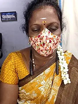 umashreetamil online show from 11/20/25, 12:55