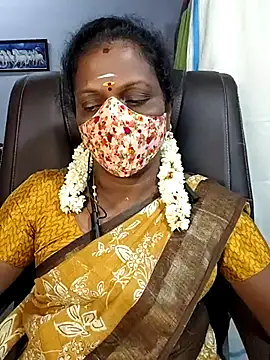 umashreetamil online show from 11/20/25, 03:12