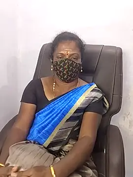 umashreetamil online show from 12/03/25, 02:48