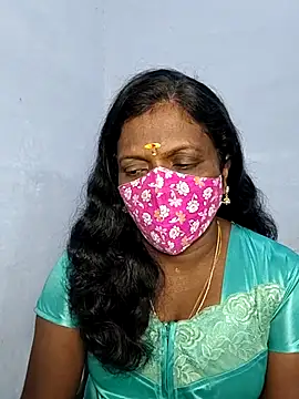 umashreetamil online show from 12/05/25, 04:47