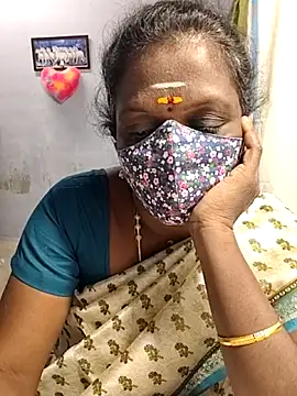 umashreetamil online show from 12/17/25, 10:21