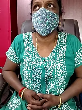 umashreetamil online show from 01/18/26, 04:11