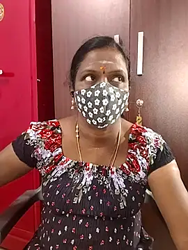 umashreetamil online show from 02/11/26, 05:34