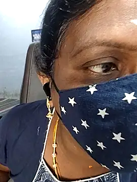 umashreetamil online show from 02/20/26, 12:27