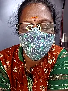 umashreetamil online show from 02/23/26, 02:47