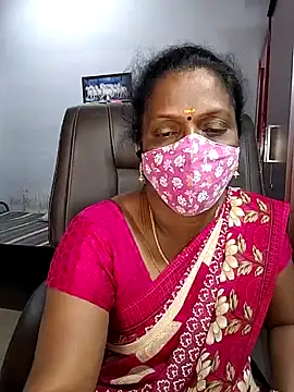 umashreetamil online show from 02/25/26, 06:34