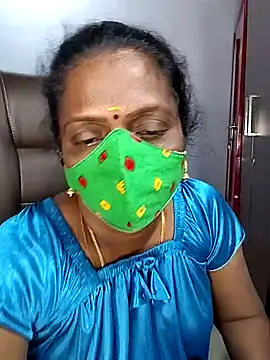 umashreetamil online show from 02/25/26, 06:39