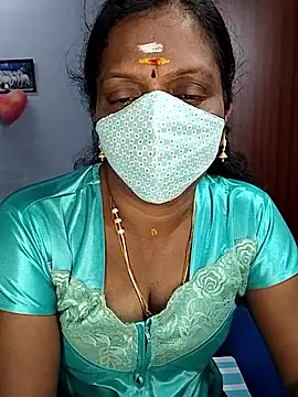 umashreetamil online show from 03/06/26, 06:32