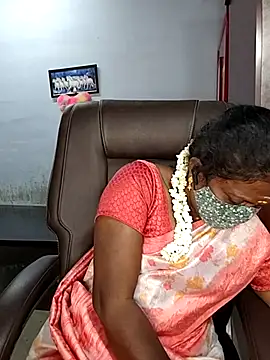 umashreetamil online show from 03/13/26, 04:13