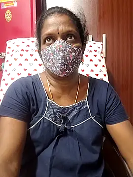 umashreetamil online show from 03/19/26, 06:39