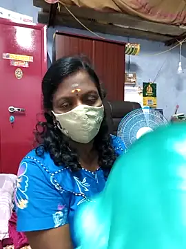 umashreetamil online show from 05/01/26, 04:17
