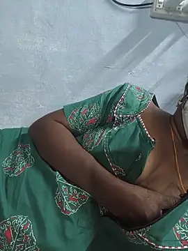 umashreetamil online show from 05/12/26, 06:05