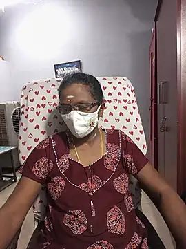 umashreetamil online show from 05/21/26, 03:08