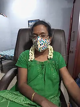 umashreetamil online show from 05/25/26, 01:22