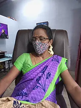 umashreetamil online show from 05/26/26, 04:52