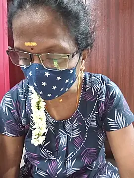 umashreetamil online show from 06/02/26, 04:09