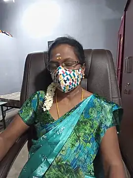 umashreetamil online show from 06/03/26, 02:33