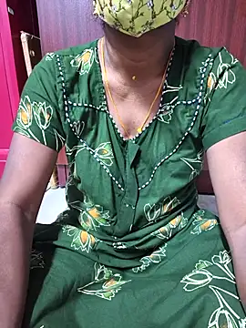umashreetamil online show from 06/08/26, 06:03