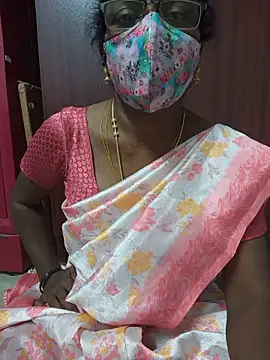 umashreetamil online show from 06/09/26, 09:32