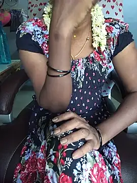 umashreetamil online show from 06/10/26, 08:13