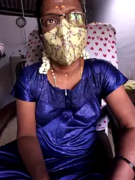 umashreetamil online show from 06/11/26, 06:00