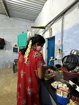 umashreetamil online show from 06/14/26, 02:09