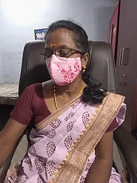 umashreetamil online show from 06/20/26, 07:05