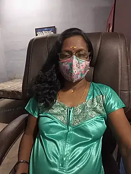 umashreetamil online show from 06/21/26, 07:11