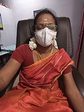 umashreetamil online show from 06/22/26, 03:31