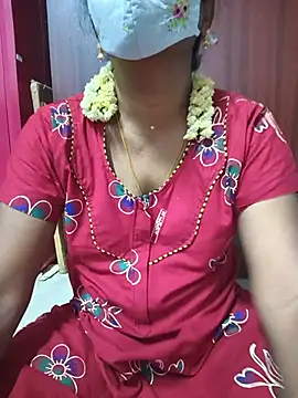 umashreetamil online show from 06/23/26, 06:11