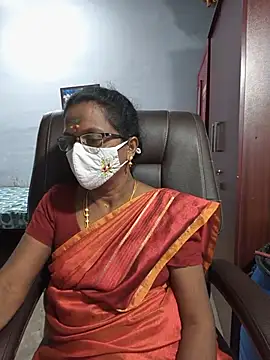 umashreetamil online show from 06/23/26, 06:50